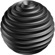 Shape