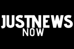 Just News Now